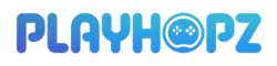 playhopz.com