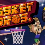 BasketBros